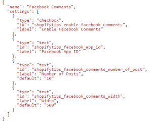 fb-comments-3