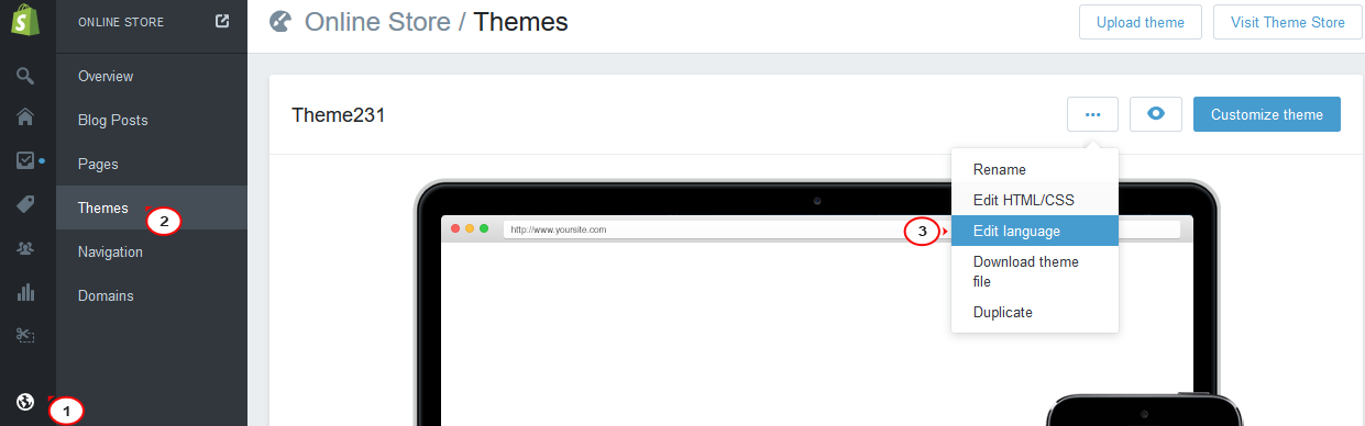 Shopify._How_to_create_a_new_language_for_your_Shopify_theme_1