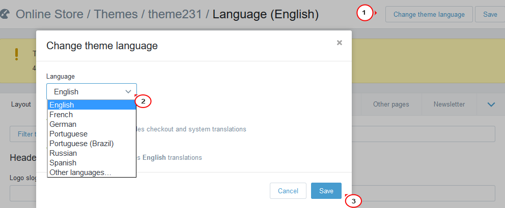 Shopify._How_to_create_a_new_language_for_your_Shopify_theme_2