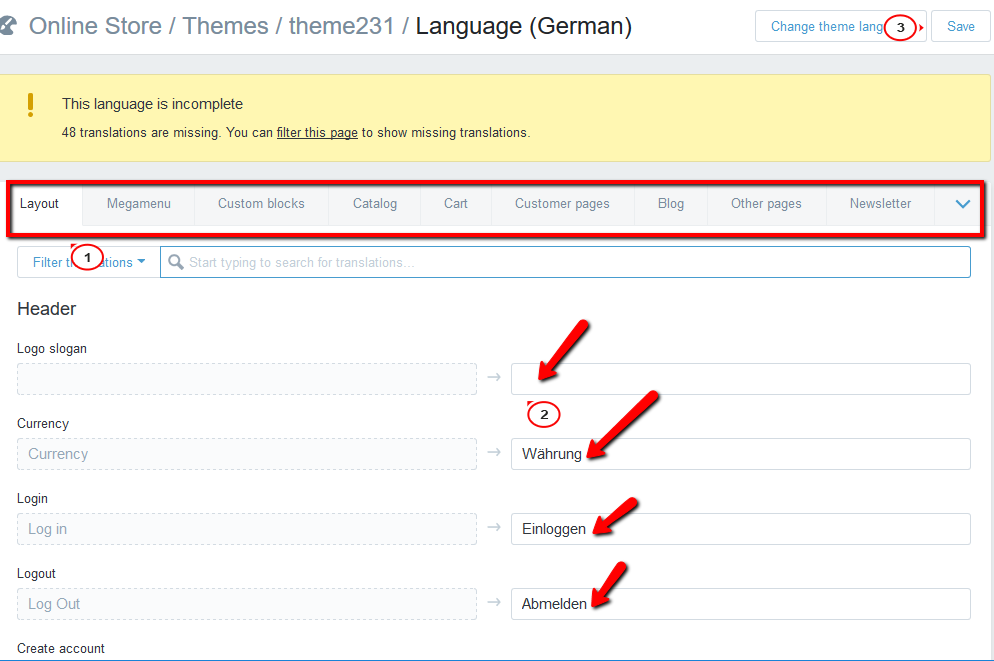 Shopify._How_to_create_a_new_language_for_your_Shopify_theme_3