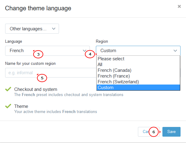 Shopify._How_to_create_a_new_language_for_your_Shopify_theme_5