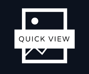 Adding a Quick View/Quick Shop option