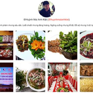 Adding Instagram feed to your Shopify store