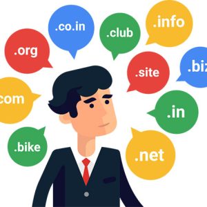 Set up an existing domain to your Shopify store