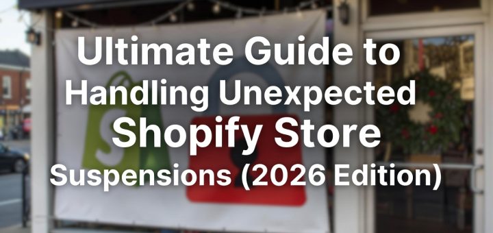 suspend shopify