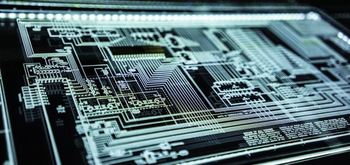 Shopify theme security scanning with shield protection
